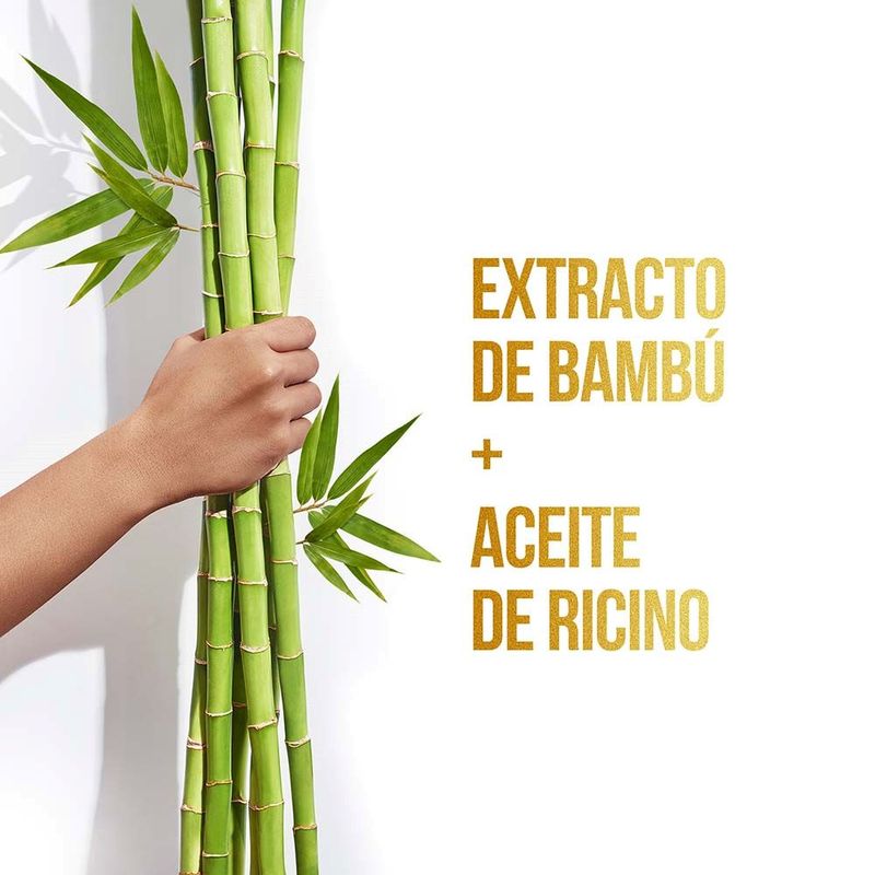 Shampoo-Pantene-Bambu
