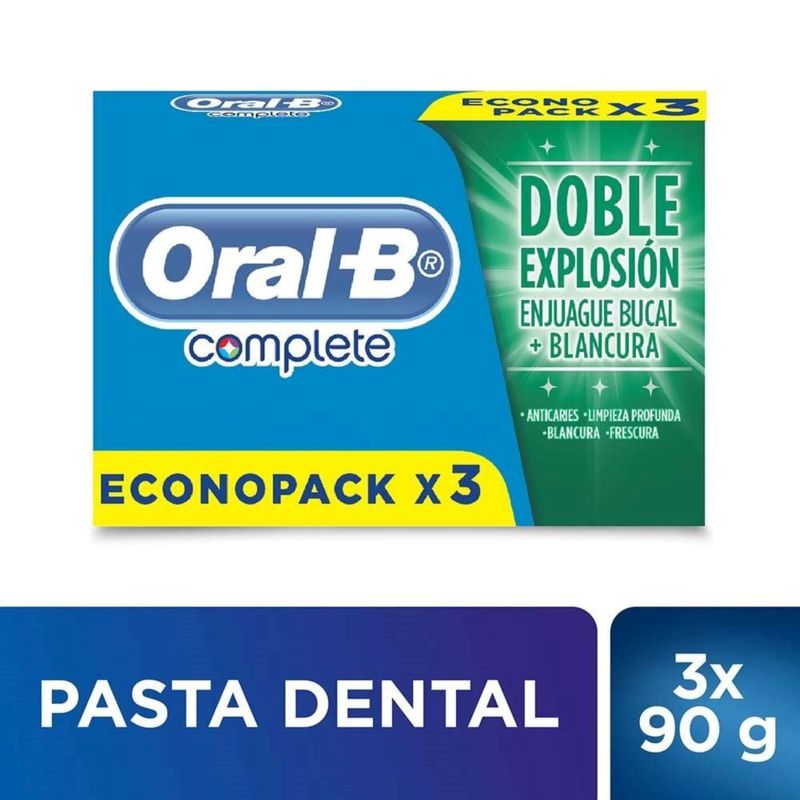 Crema-Dental-Oral-B-Complete-Enjuague