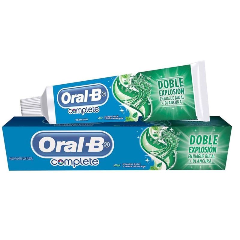 Crema-Dental-Oral-B-Complete-Enjuague