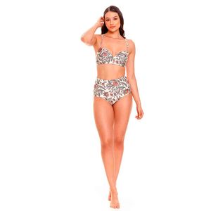 Bikini mujer 99179 ST EVEN