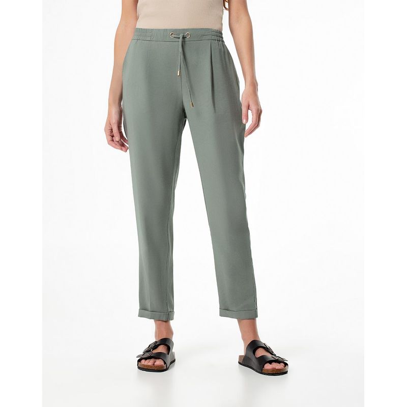 Gef pantalones online mujer