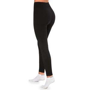 Leggins r22 diseño active SAMSARA