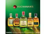 Whisky-Buchanan-s-Deluxe