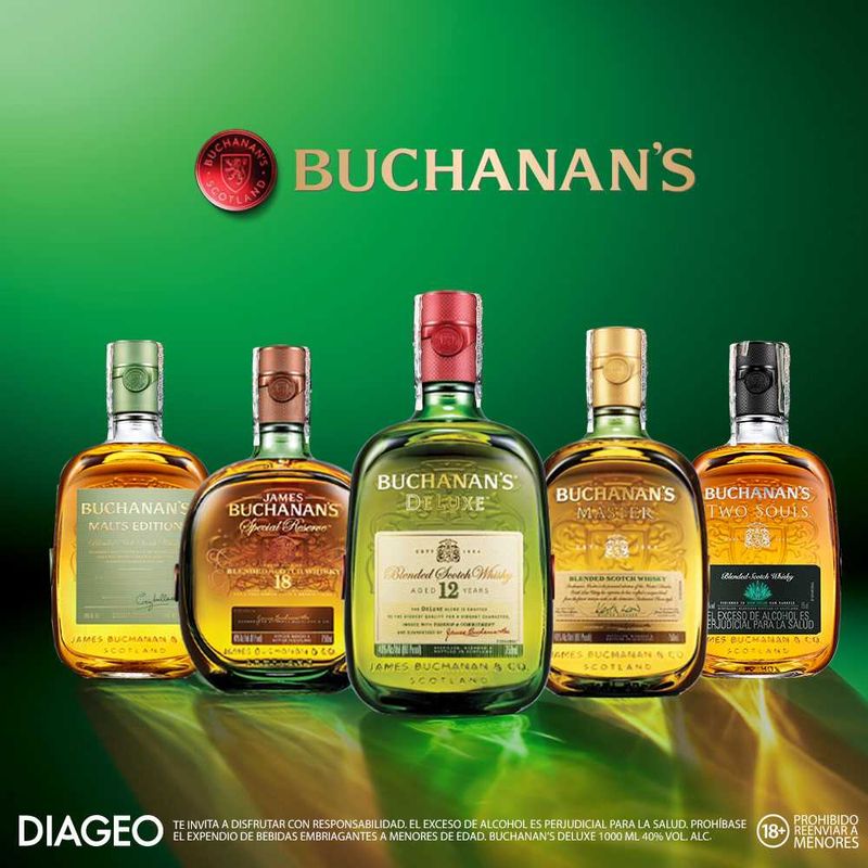 Whisky-Buchanan-s-Deluxe