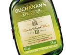 Whisky-Buchanan-s-12-años