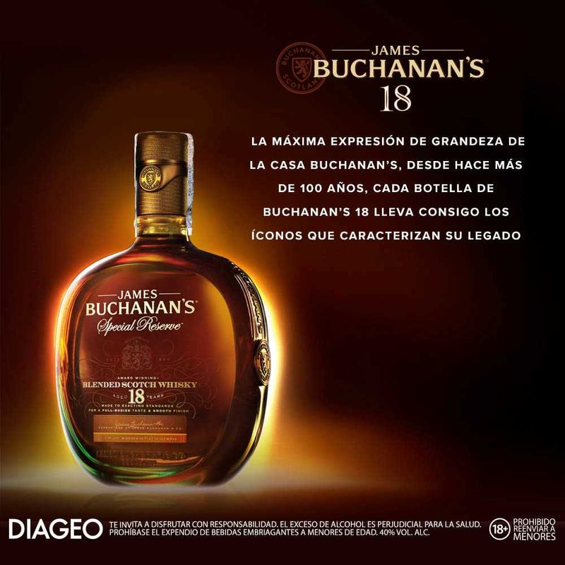Whisky-Buchanan-s-18-años