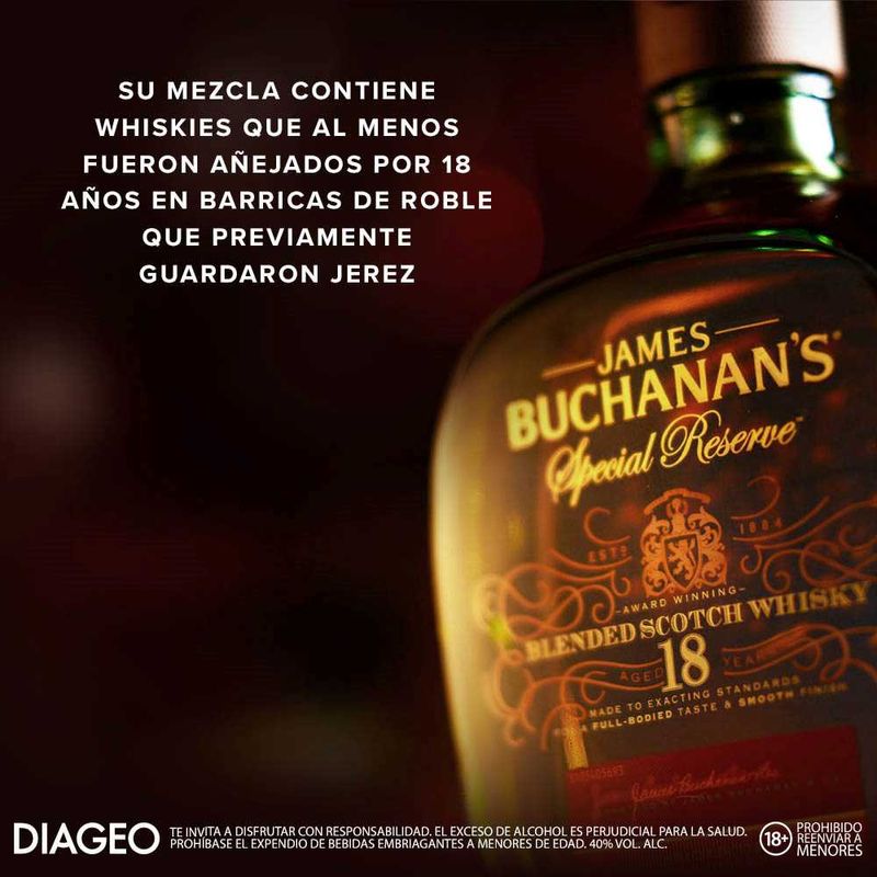 Whisky-Buchanan-s-18-años