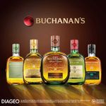 Whisky-Buchanan-s-18-años