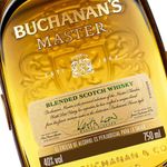 Whisky-Buchanan-s-Master