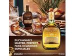 Whisky-Buchanan-s-Master