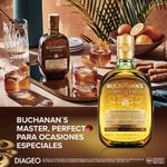 Whisky-Buchanan-s-Master