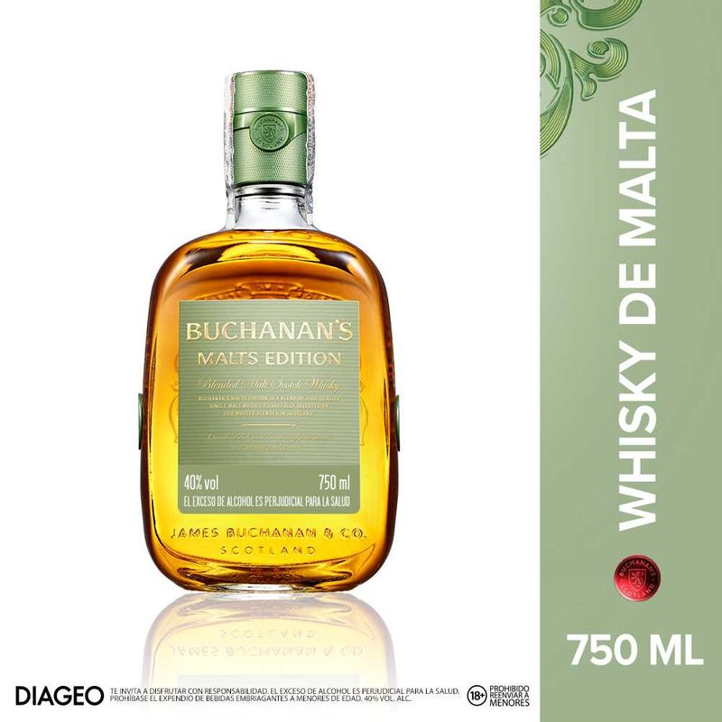 Whisky-Buchanan-s-Malts-edition