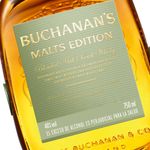 Whisky-Buchanan-s-Malts-edition