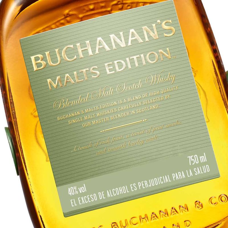 Whisky-Buchanan-s-Malts-edition