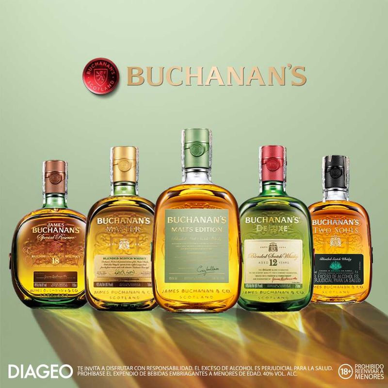 Whisky-Buchanan-s-Malts-edition