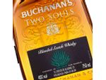 Whisky-Buchanan-s-Two-Souls