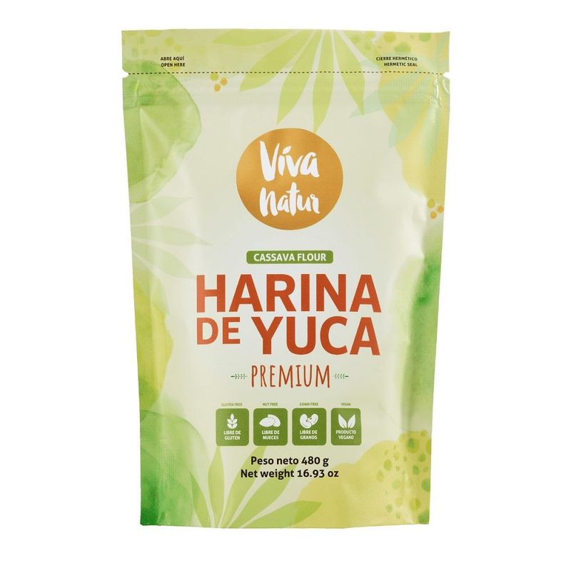 Harina-Viva-Natur-yuca