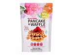 Pre-mezcla-en-polvo-Viva-Natur-waffle-pancake-frutos-rojos