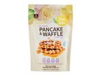 Pre-mezcla-en-polvo-Viva-Natur-waffle-pancake-vainilla