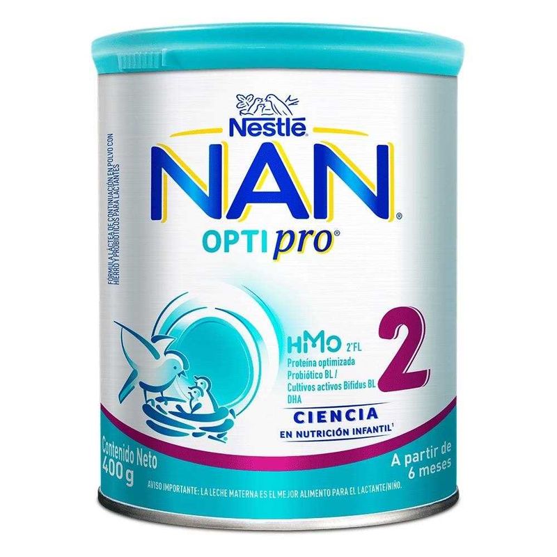 Formula-Infantil-Nan-Optipro-2