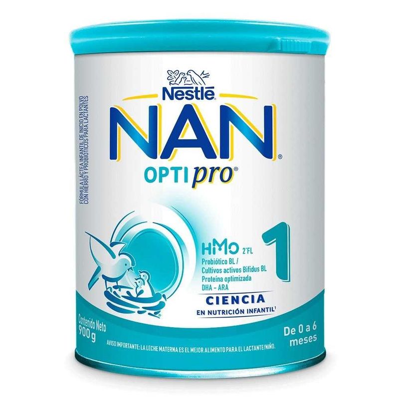 Formula-Infantil-Nan-Optipro-1