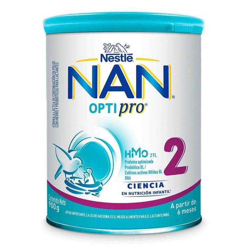Formula-Infantil-Nan-Optipro-2