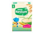 Cereal-Infantil-Nestum-5-Cereales