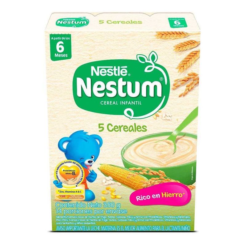 Cereal-Infantil-Nestum-5-Cereales