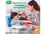Cereal-Infantil-Nestum-Trigo-Miel