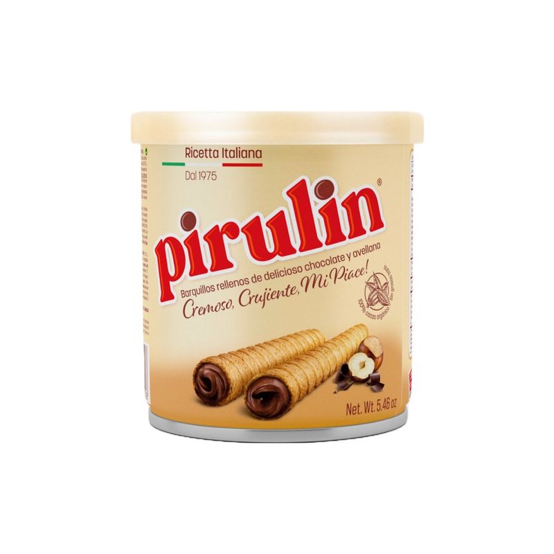 Barquilla-chocolate-avellanas-Pirulin