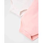 TEXTIL-BEBES-