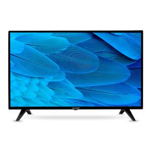 Televisor Challenger 32" LED HD 32H2T2