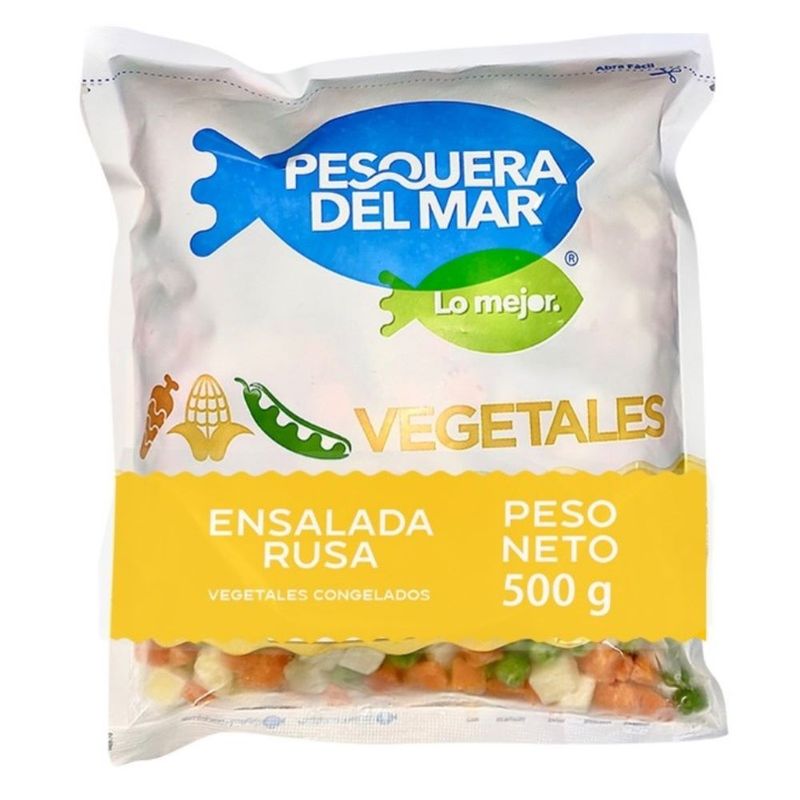 Ensalada-rusa-pesquera-del-mar