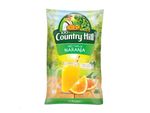 Nectar-country-hill-naranja