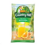 Nectar-country-hill-naranja