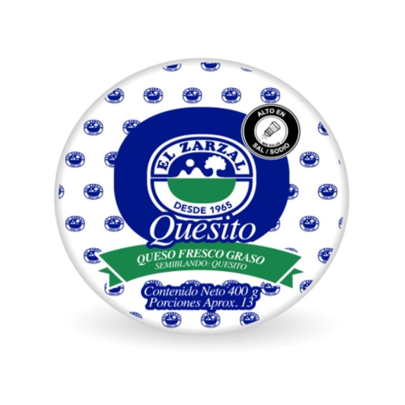 Quesito-el-zarza