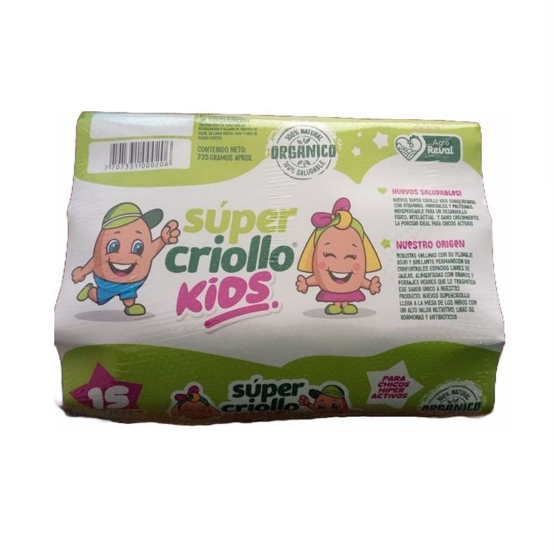 Huevos-super-criollo-kids