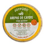 Arepa-joyfuds-cayeye