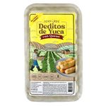 Deditos-joyfuds-yuca-queso