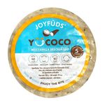 Arepa-joyfuds-yucoco