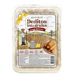 Deditos-joyfuds-integrales