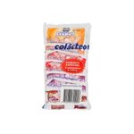 Yogurt-Colacteos-Surtido
