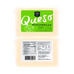 Queso-campo-real