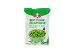 Edamame-Best-Choice