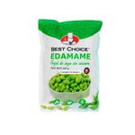 Edamame-Best-Choice