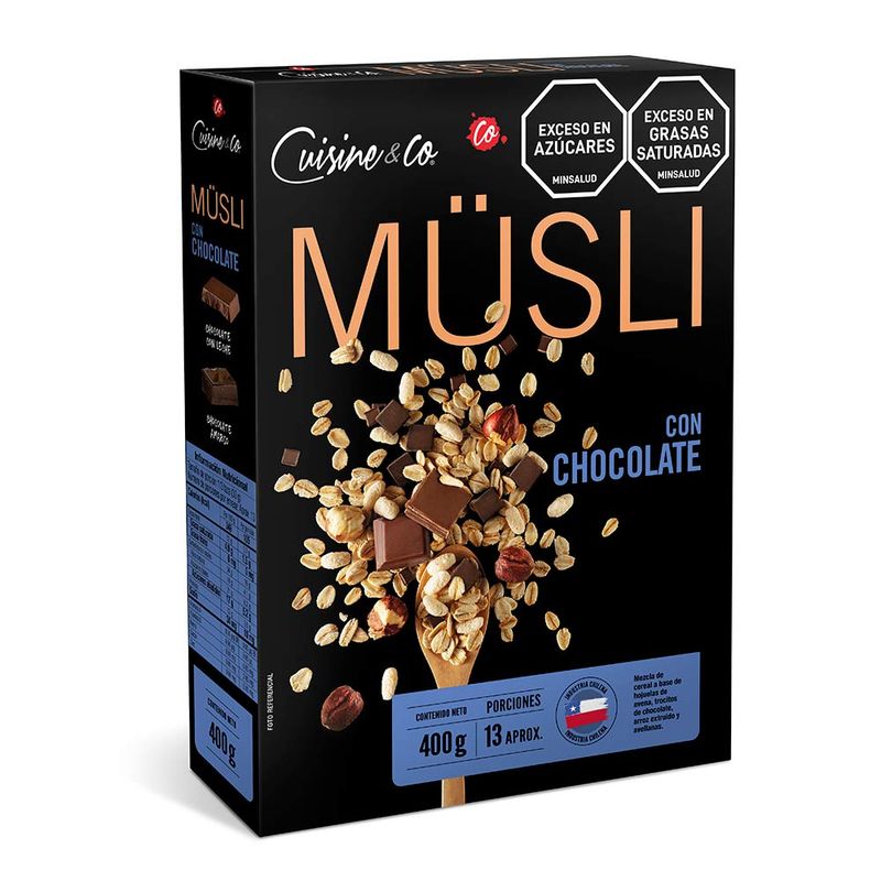 7792052174435-Musli-CUISINE-CO-chocolate-x-400g