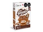 7807910026112-Granola-CUISINE-CO-chocolate-x300g