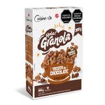 7807910026112-Granola-CUISINE-CO-chocolate-x300g