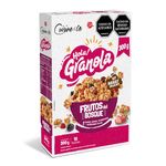 7807910026129-Granola-CUISINE-CO-frutos-del-bosque-x300g