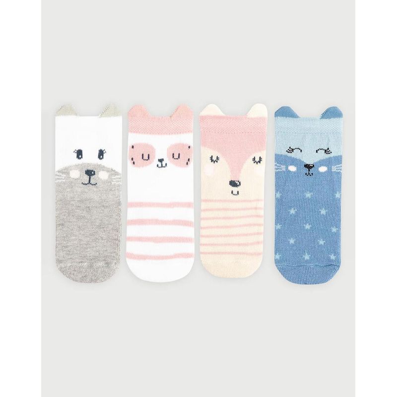 CRYSTAL-BEBES